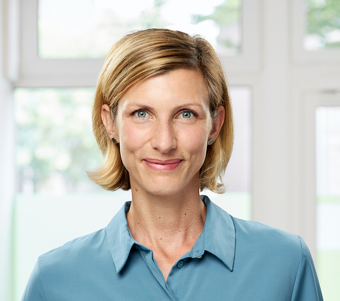 aktuelles-stiftung-freundeskreis